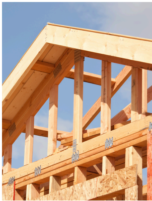 New Construction